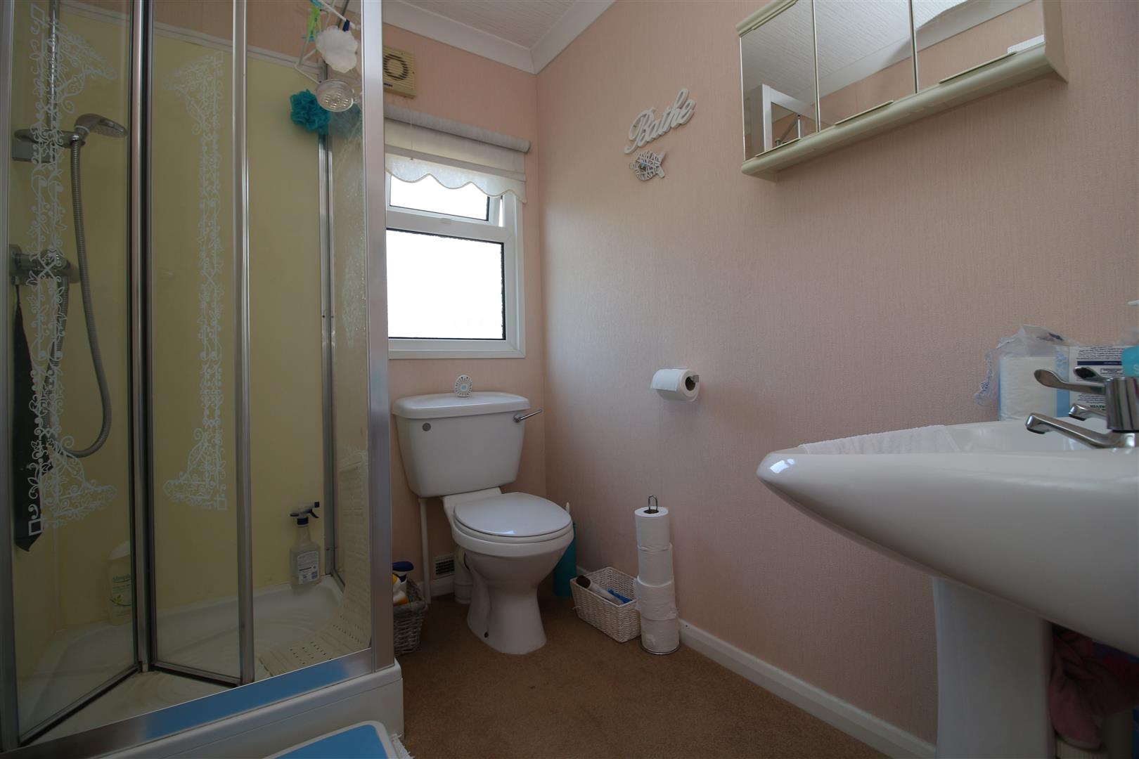 Bashley Cross Road, New Milton Pettengells Estate Agents